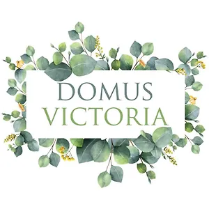 Domus Victoria Pensión Roma