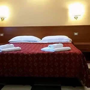 Incantoromano Bed and breakfast Roma