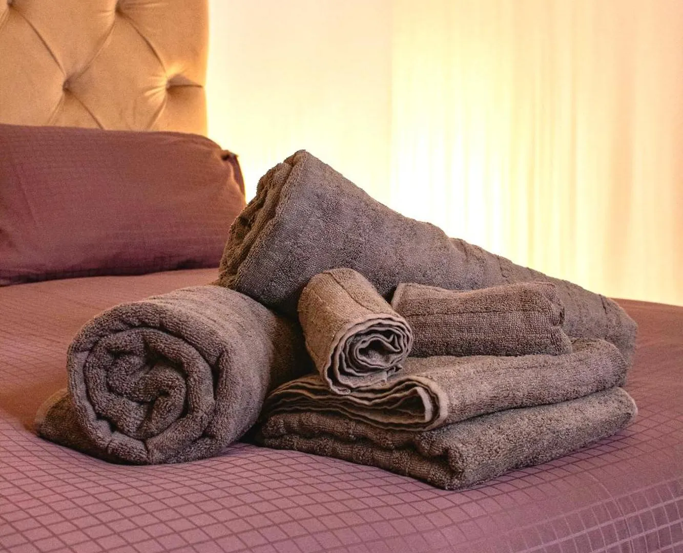 Aristocasa B&B Luxury Rooms Palermo Italia